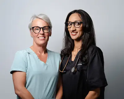 Swiftdoctor
