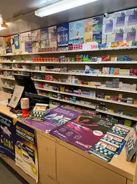 Battlehill Pharmacy - Weight Loss And Travel Clinic