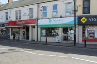 Fairmans Pharmacy