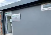 Click 4 Pharmacy