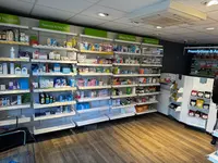Reliance Pharmacy
