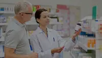 Andrews Chemist