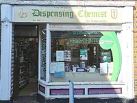 Eastware Pharmacy - Alphega Pharmacy