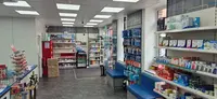 Jade Pharmacy (ware) & Travel Clinic - Incorporating Eastware Pharmacy
