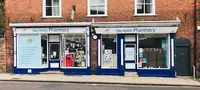 Day Lewis Pharmacy Wareham