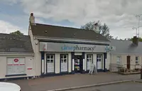 Clear Pharmacy, Waringstown