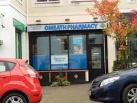 Omeath Pharmacy