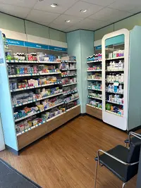 Penketh Pharmacy
