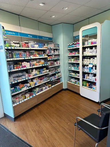 Penketh Pharmacy
