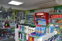 Waterbeach Pharmacy + Travel Clinic