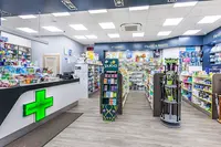 Abell Chemist - Weightloss Clinic - Travel Clinic - Ear Wax Clinic -