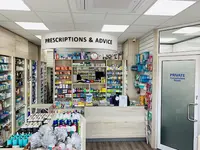 Ft Taylor Pharmacy - Travel Clinic & Ear Piercing Centre
