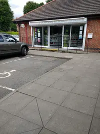 Leavesden Pharmacy