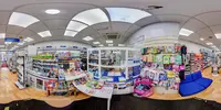 Vision Pharmacy