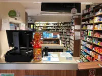 3q Pharmacy - Travel, Ear Wax Removal And Weight Loss Clinic