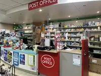 Berrymoor Pharmacy