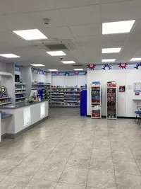Cohens Chemist, Irthlingborough Road, Wellingborough