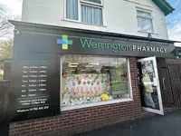 Werrington Pharmacy