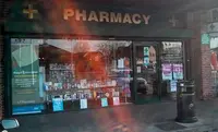 l'P Pharmacy