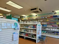 New Street Pharmacy + Weight Loss Clinic