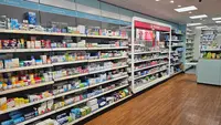 Chartwell Pharmacy & Travel Clinic