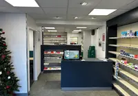 Audrey S Pharmacy