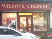 Wilsons Chemist