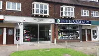 Wallis Jones Pharmacy – Travel Health Clinic, Vaccines & Weight Loss Services