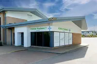 Porter Pharmacy Arnhall