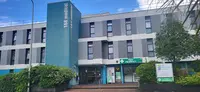 Magna Pharmacy 168 Medical | Travel And Health Clinic
