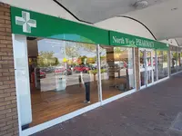 North Worle Pharmacy And Health | Travel Clinic