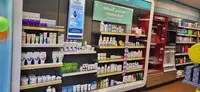 Whitecross Pharmacy | Travel And Health Clinic