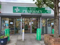 Worle Pharmacy And Health| Travel Clinic
