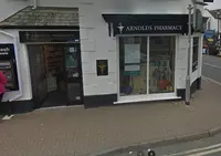 Arnolds Pharmacy