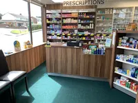Oakfield Pharmacy