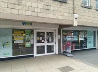 Well Pharmacy