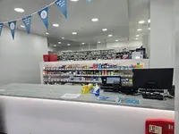 Whitefield Pharmacy