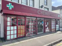 Whitehead Pharmacy Plus