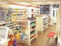 Whithorn Pharmacy