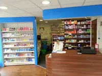 Whitley Bay Pharmacy