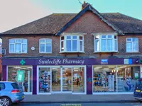 Swalecliffe Pharmacy & Travel Vaccination Clinic