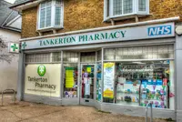 Tankerton Pharmacy