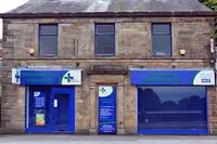 Whittlebrook Pharmacy