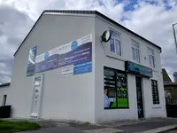 Whitworth Pharmacy