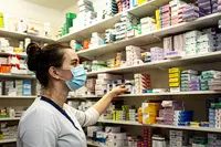 Widdrington Pharmacy