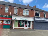 Wideopen Pharmacy - Avicenna Partner