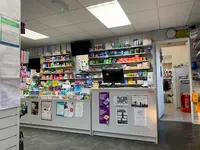Appleton Village Pharmacy