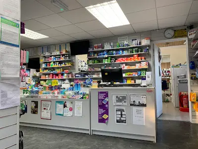 Appleton Village Pharmacy