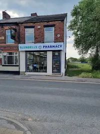 Blundells Pharmacy