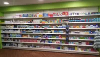 Hawkley Pharmacy